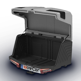 Hákové boxy