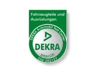 Indikátor opotrebovania ťažnej gule