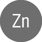 Protikorózna ochrana