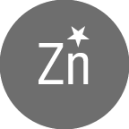 Protikorózna ochrana